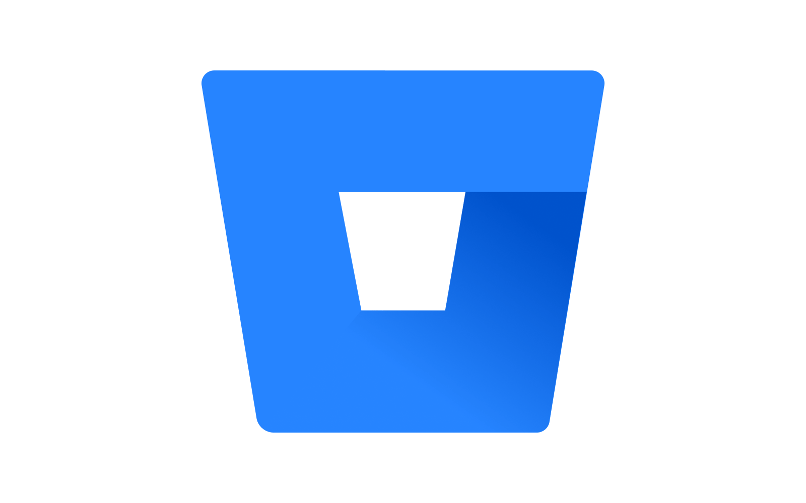 bitbucket