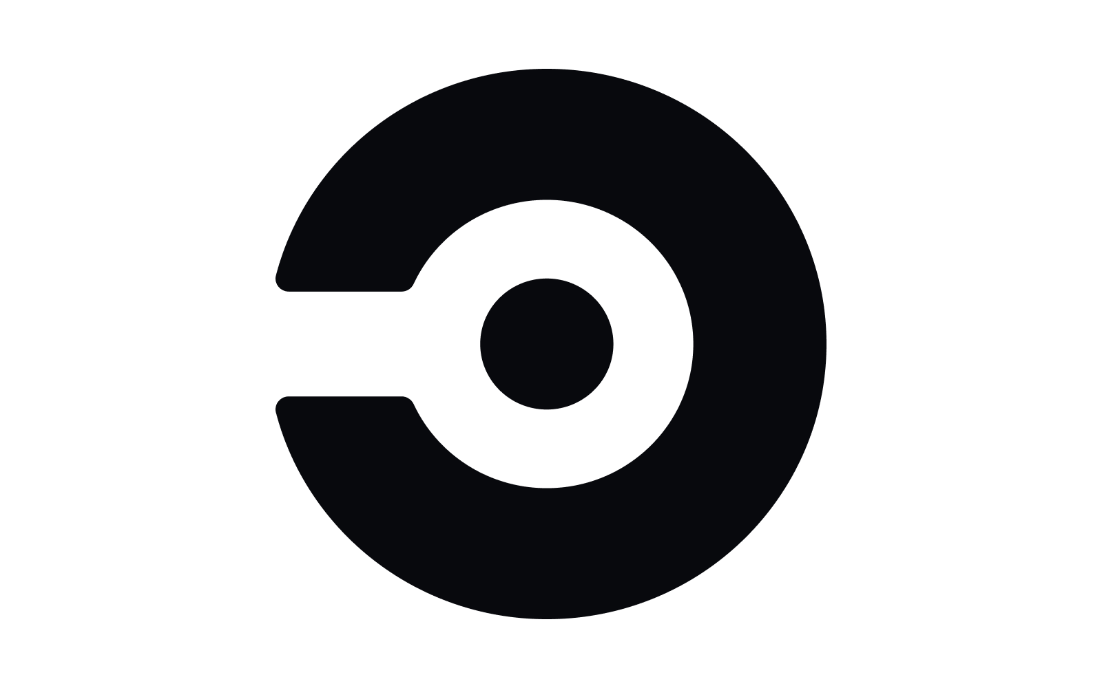 circle-ci