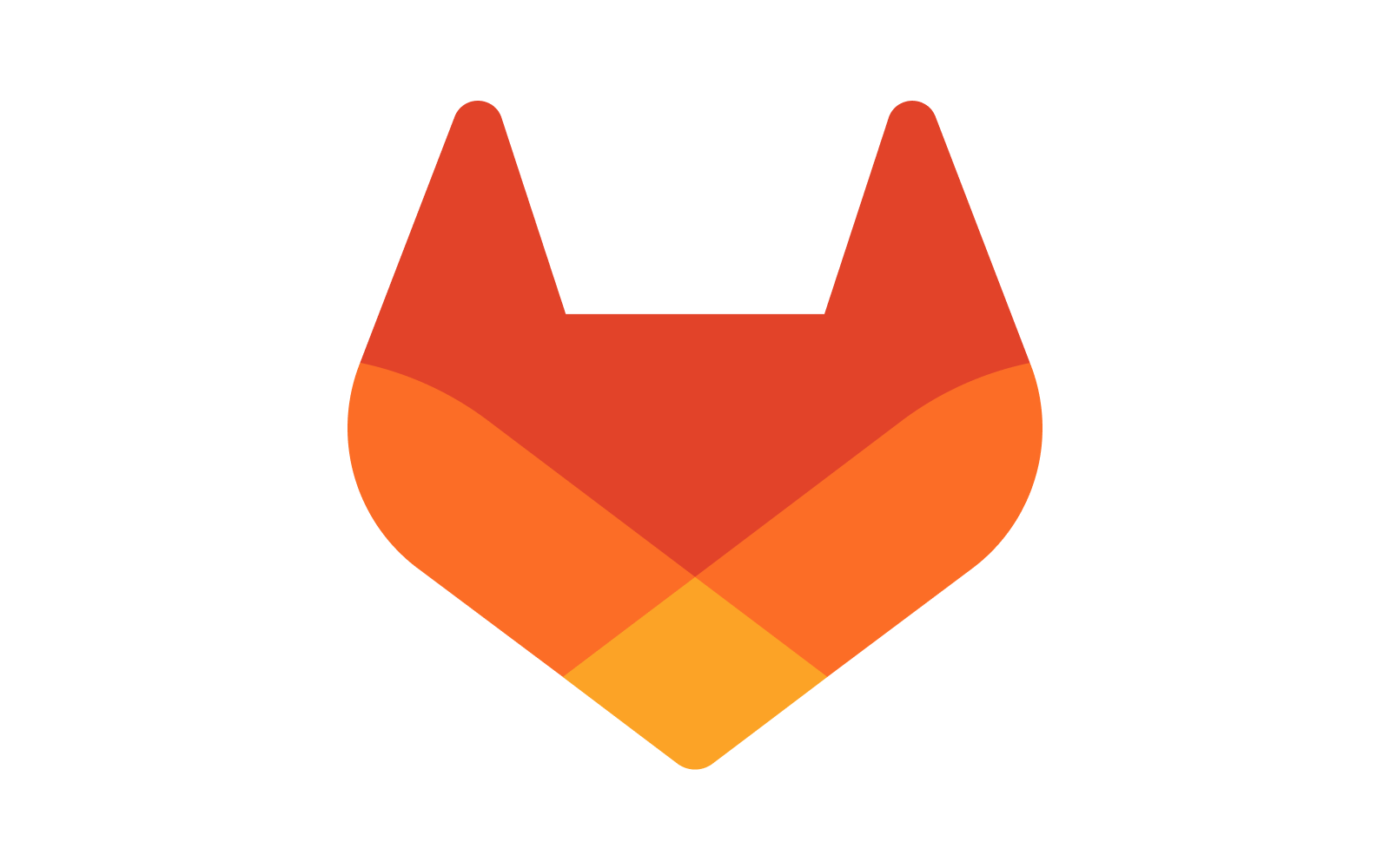 gitlab