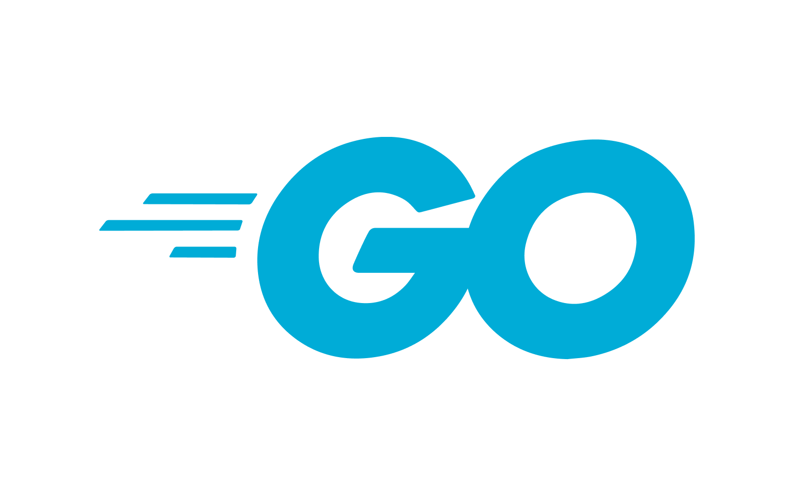 gotestsum