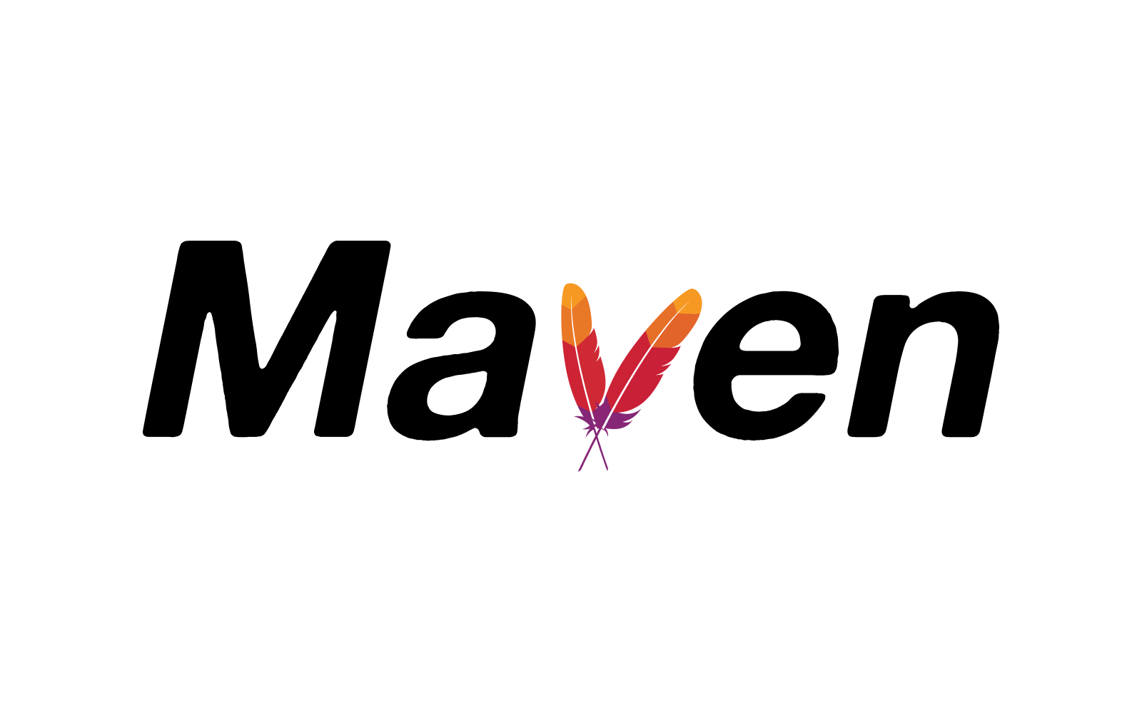 maven