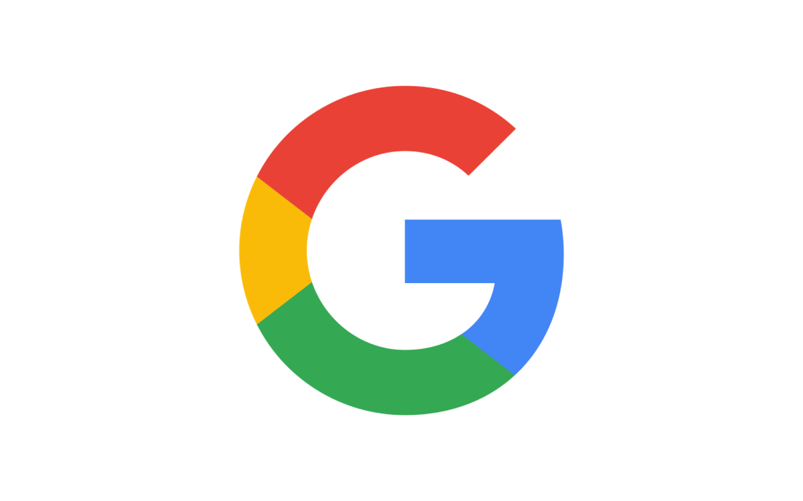 googletest