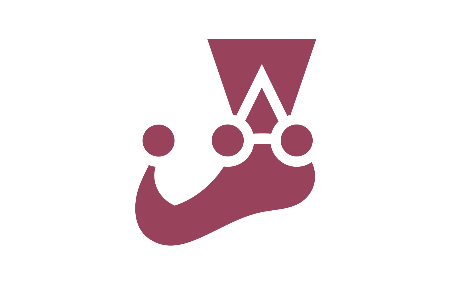 jest