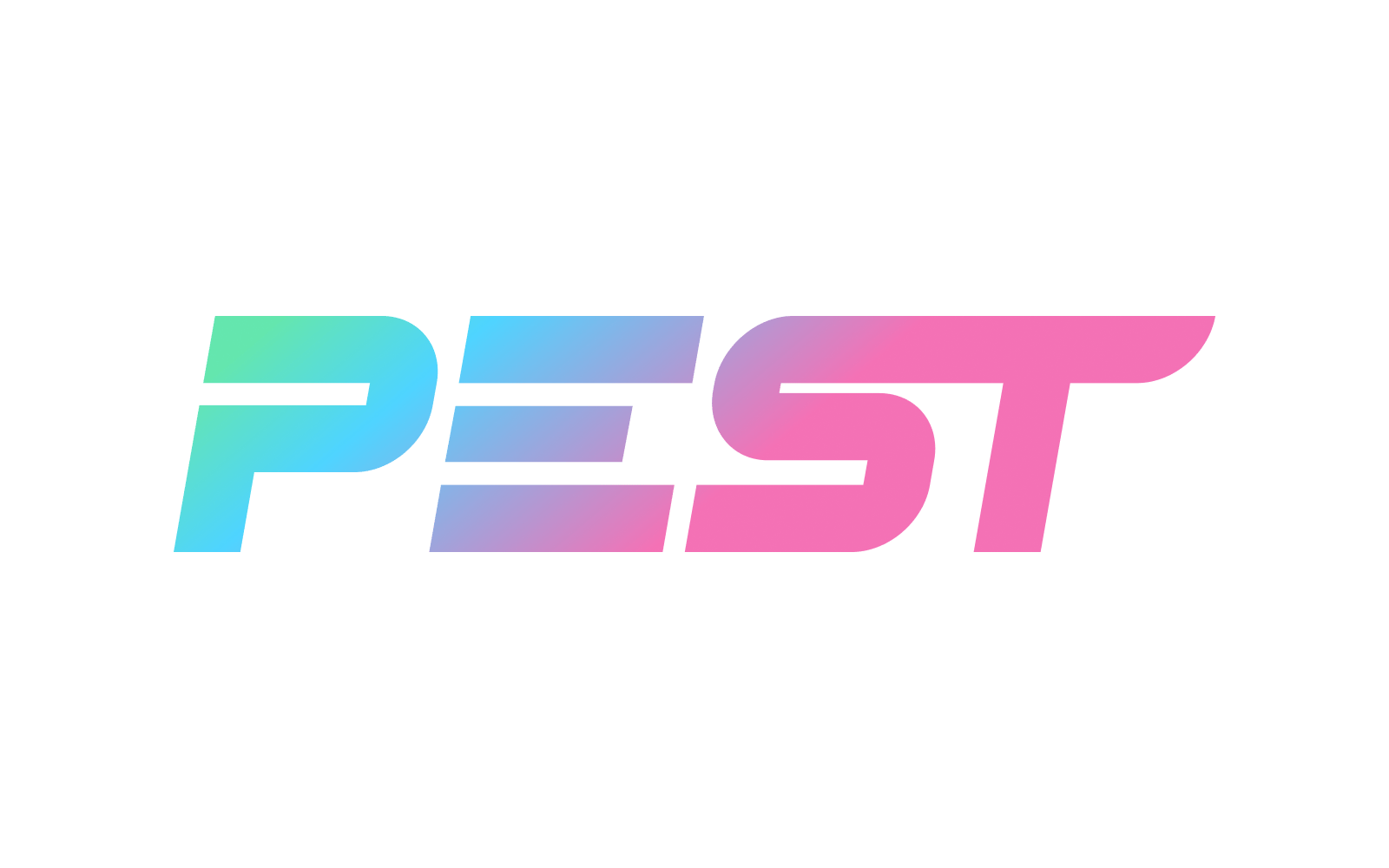 pest