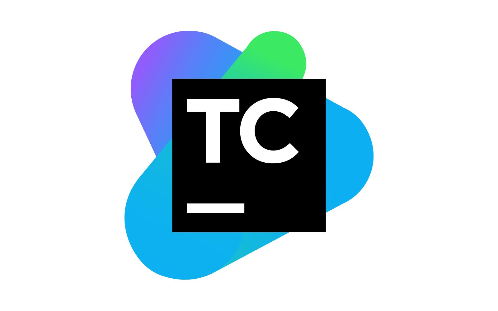 teamcity