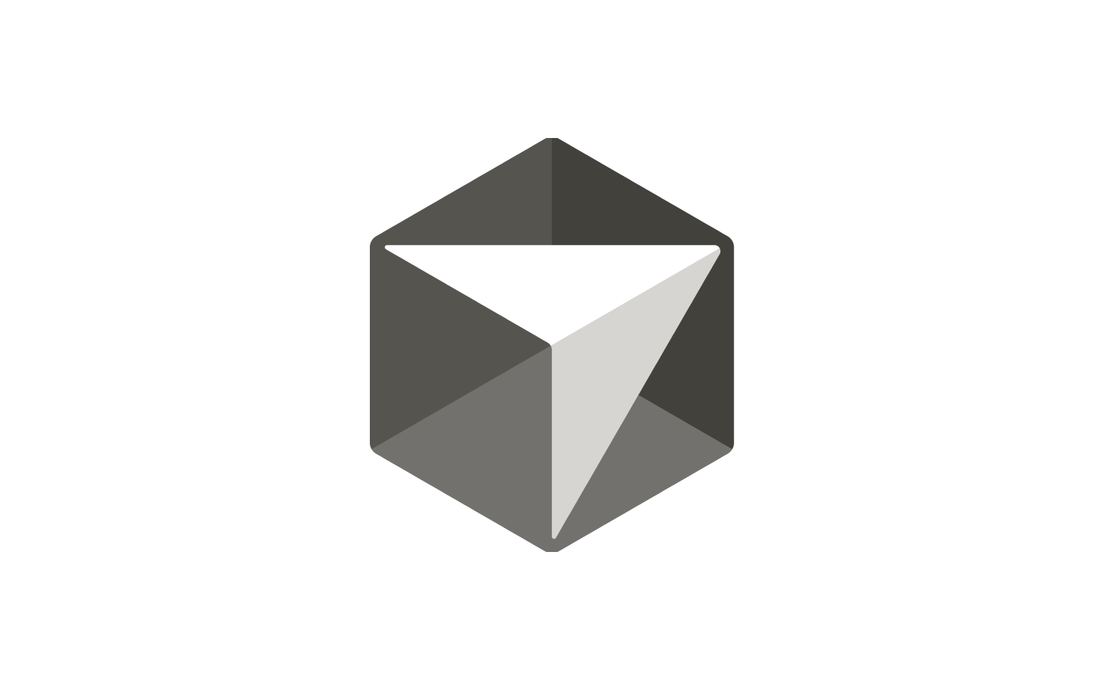 cursor