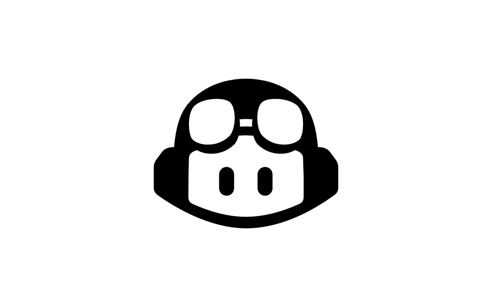 github_copilot