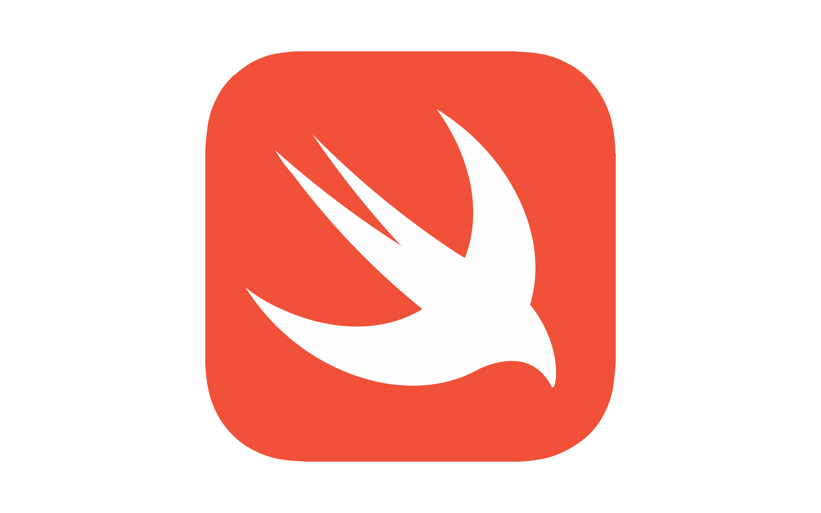 swift-testing