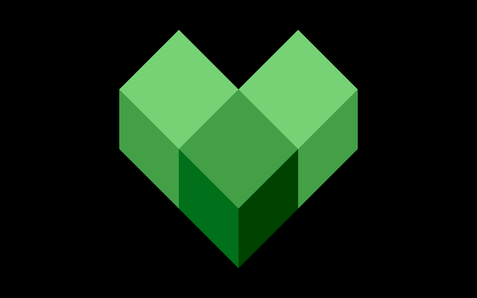 bazel-dark