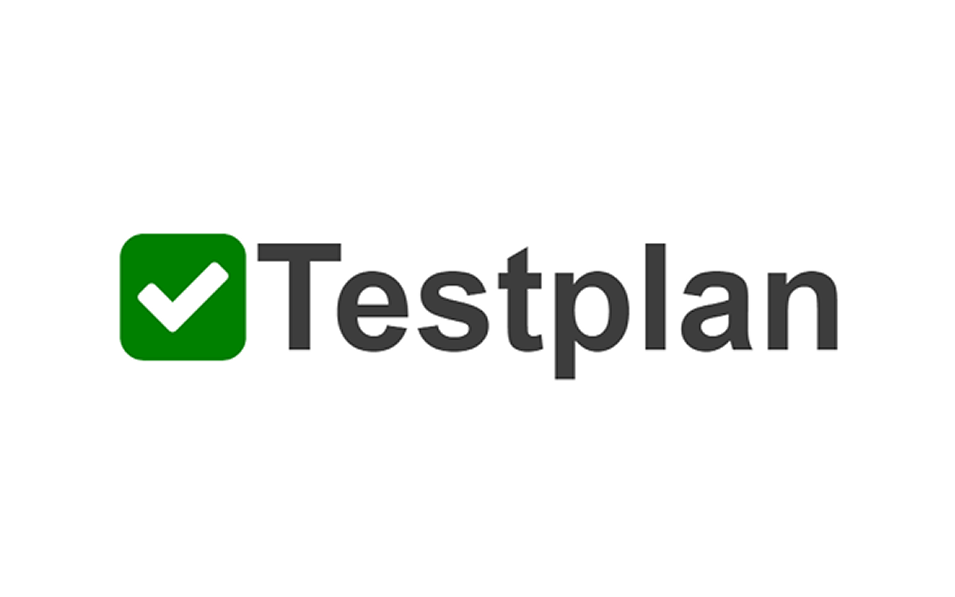testplan-box_(1)