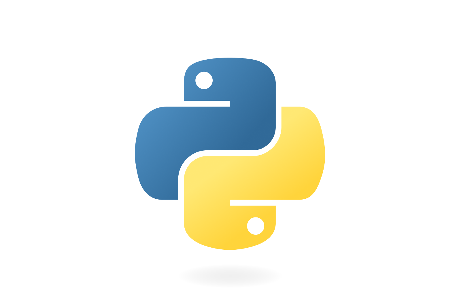unittest