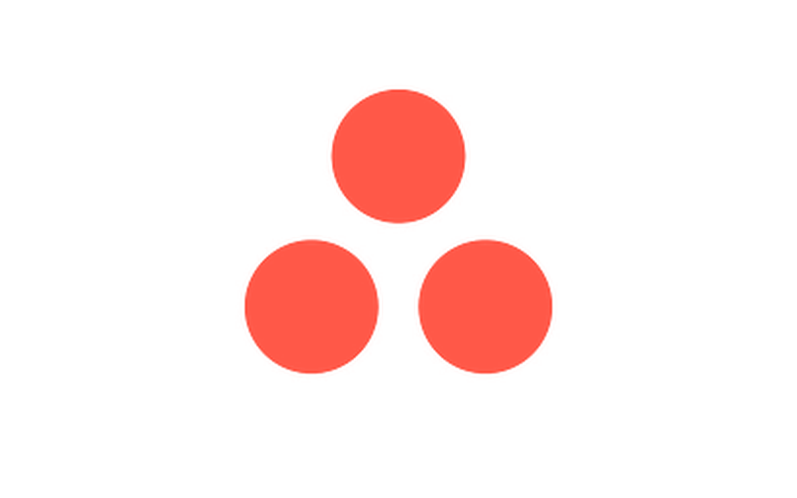 asana