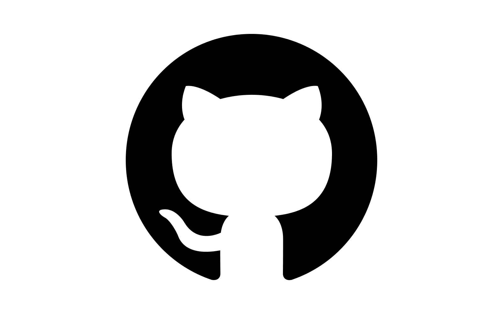 github
