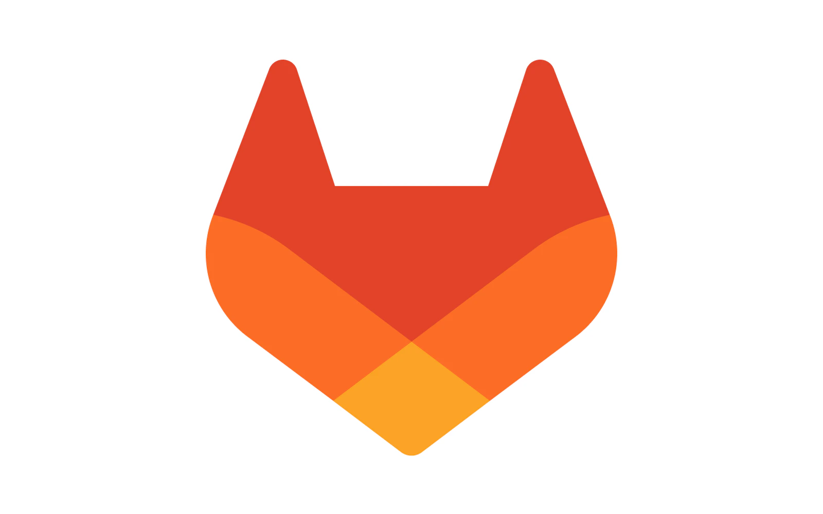 gitlab