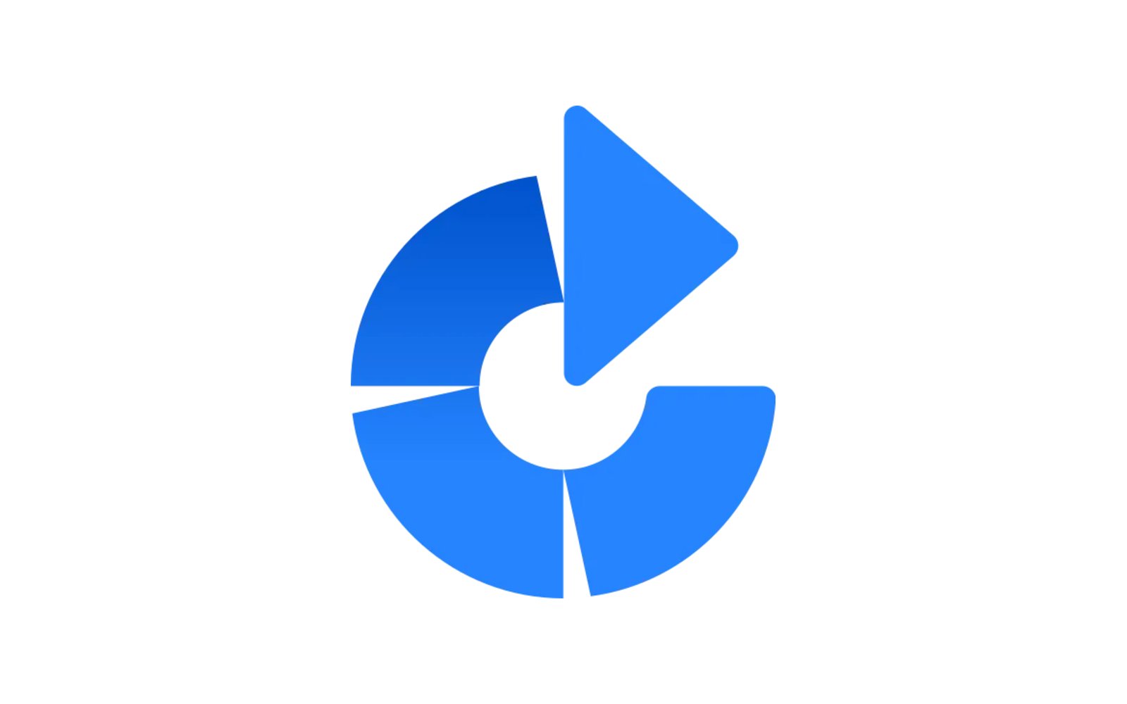 atlassian-bamboo