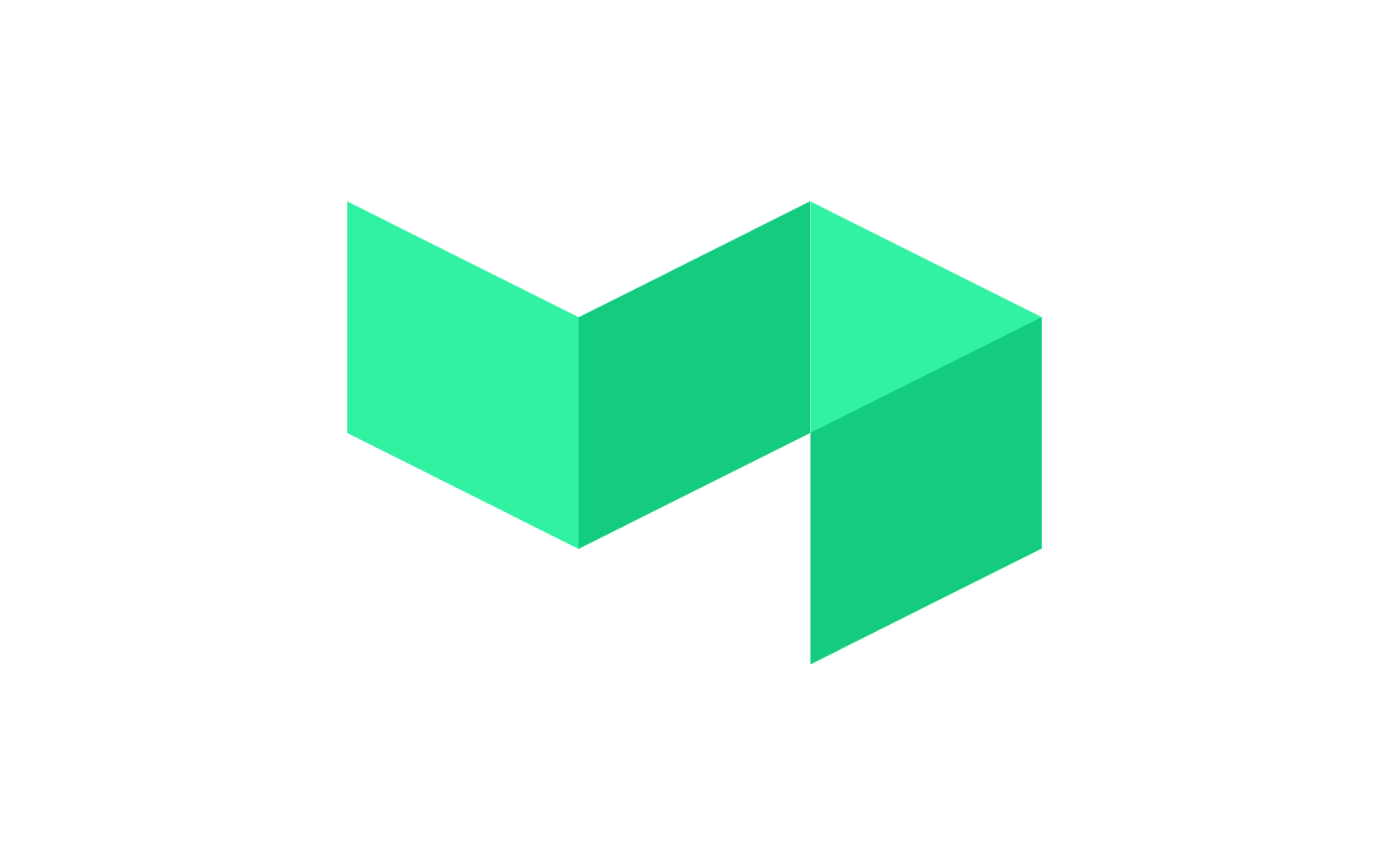 buildkite