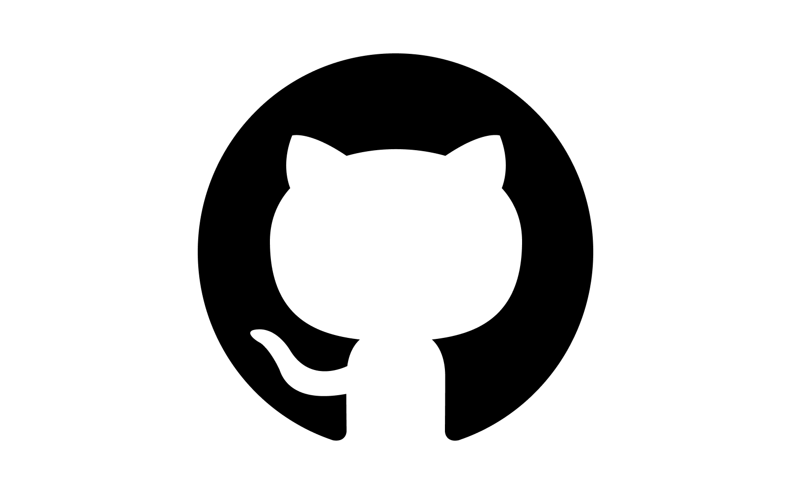github