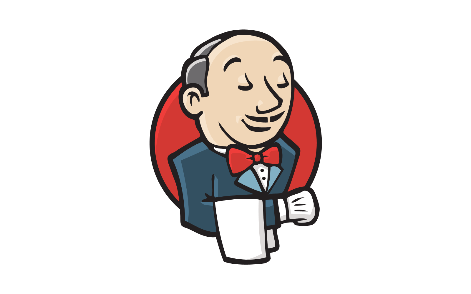 jenkins