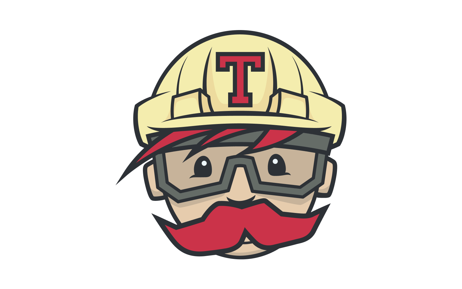 travis