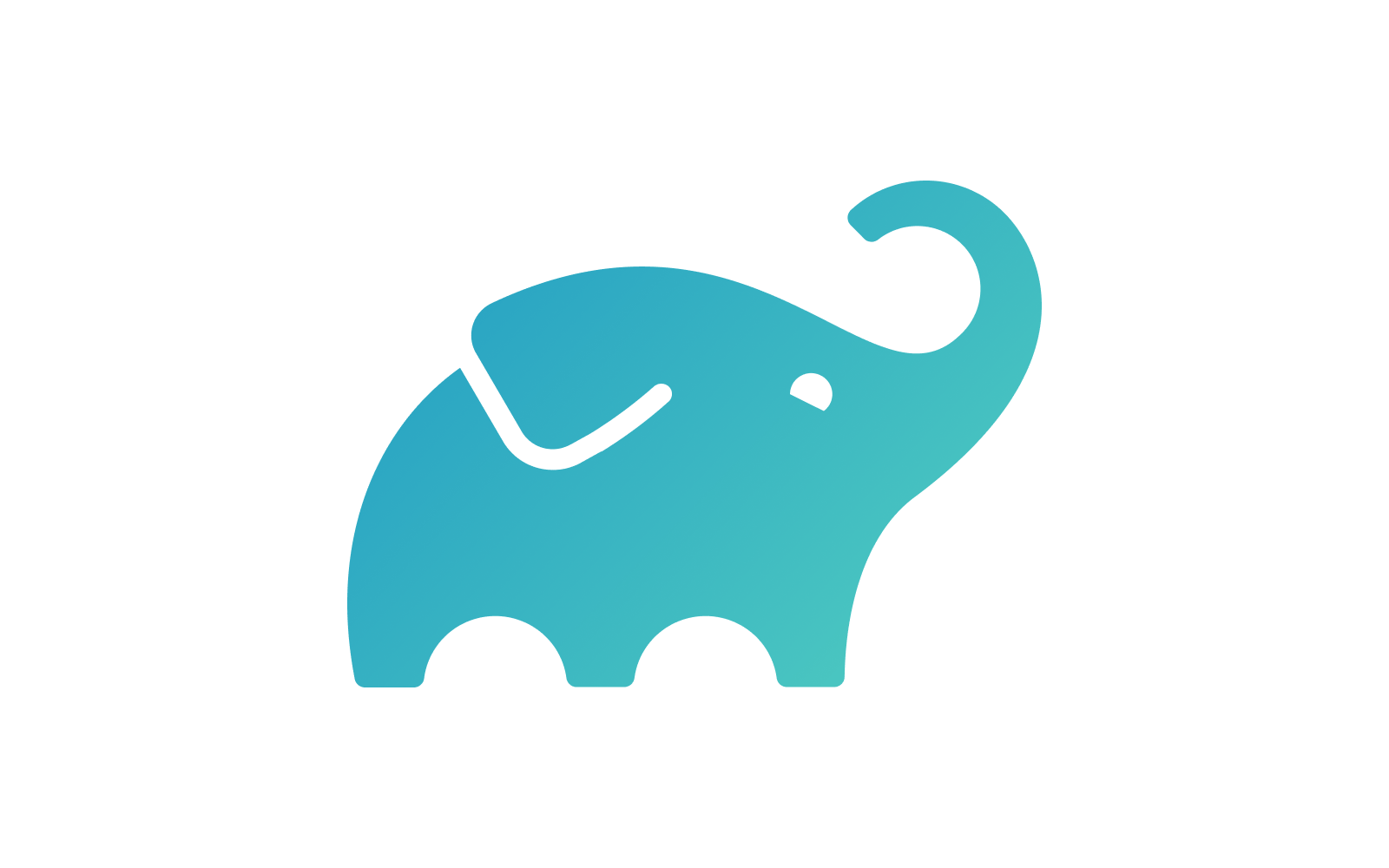 gradle