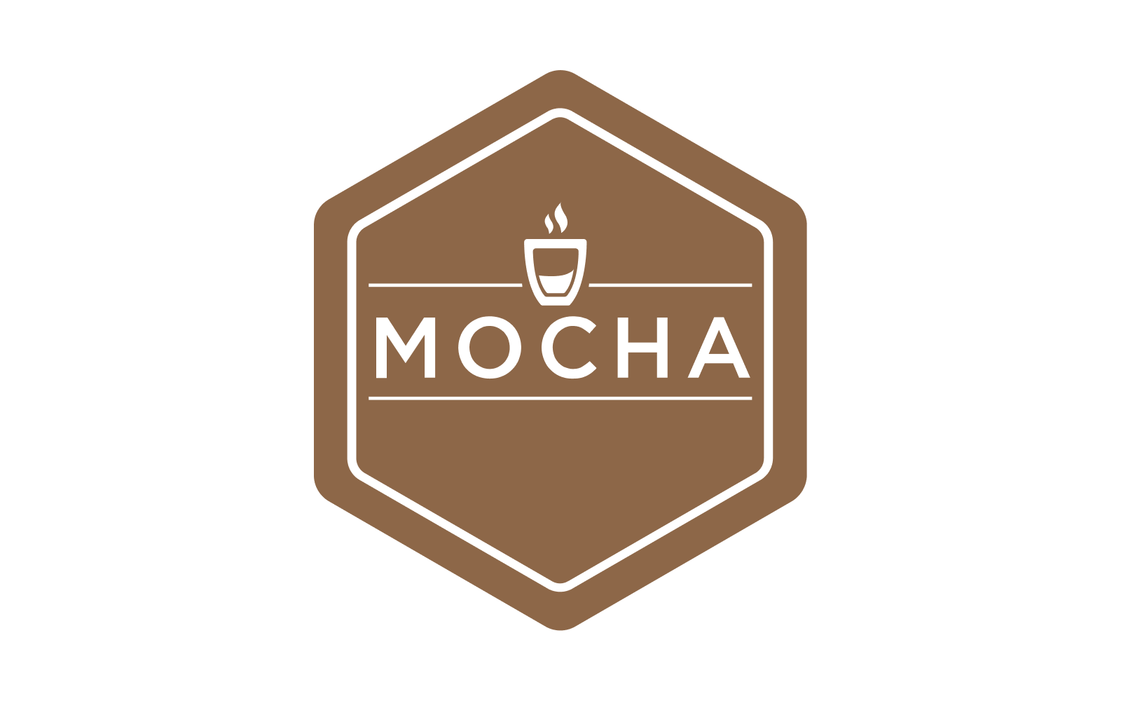 mocha