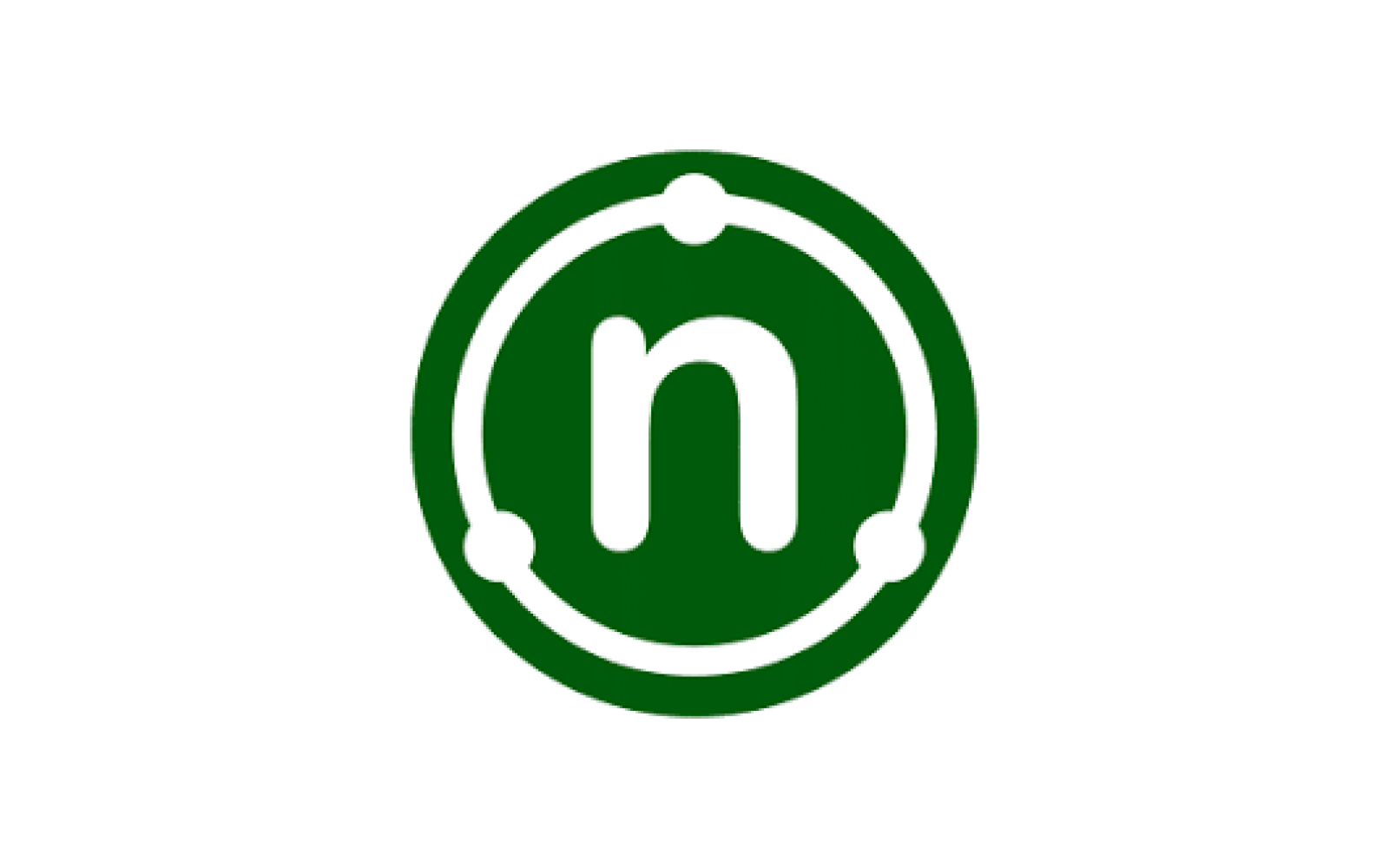 nunit