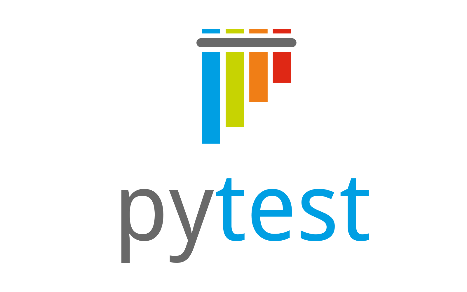 pytest