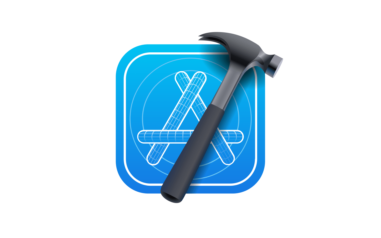 xctest