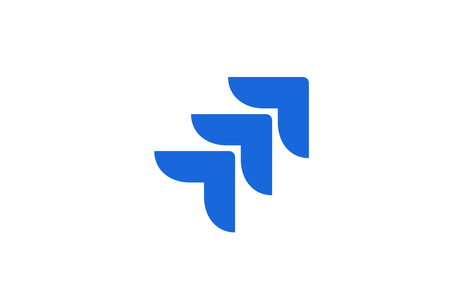 jira