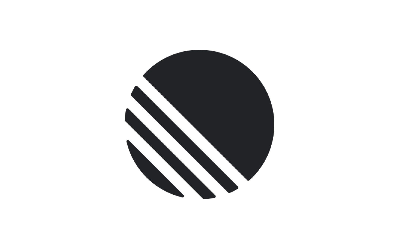 linear-v2