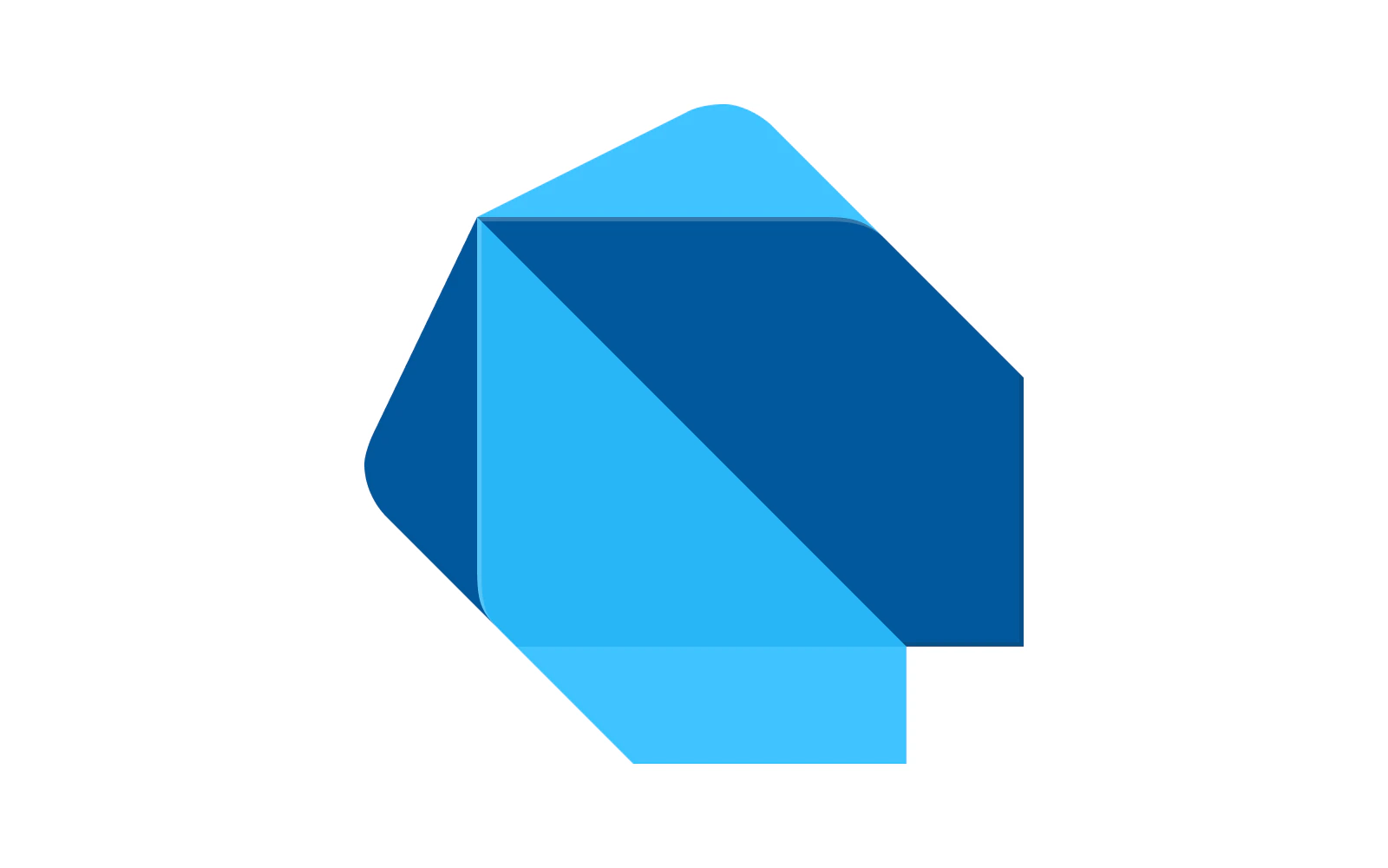 dart