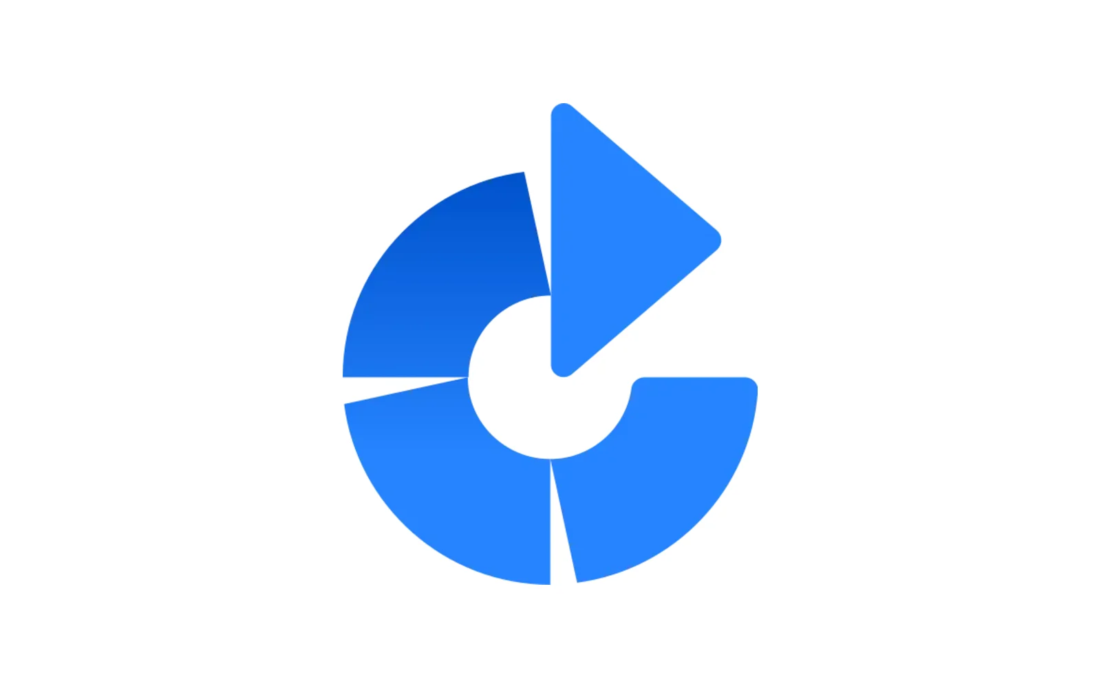atlassian-bamboo