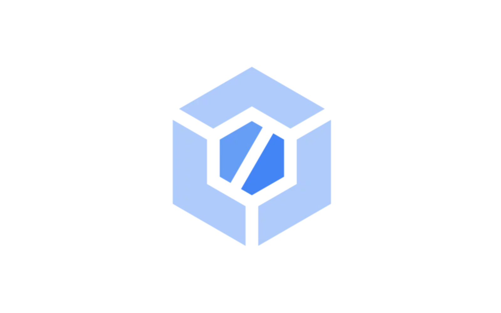google-cloud-build