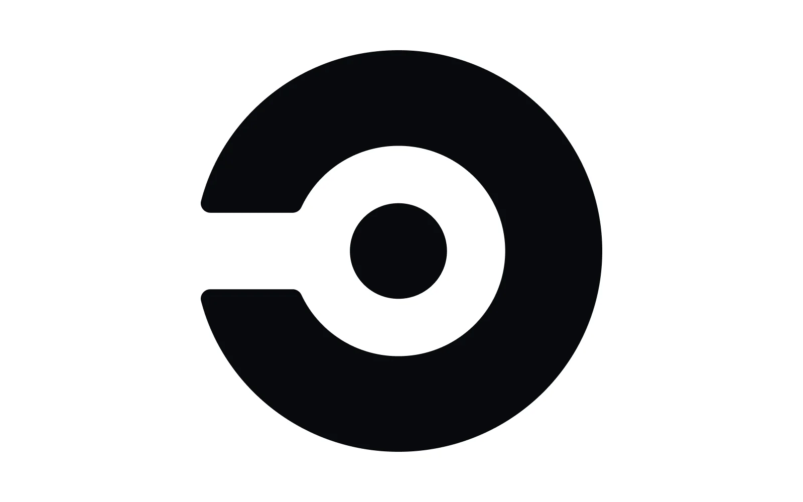 circle-ci