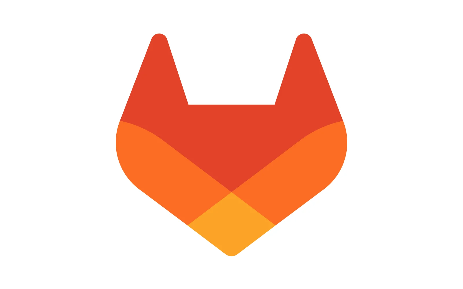 gitlab