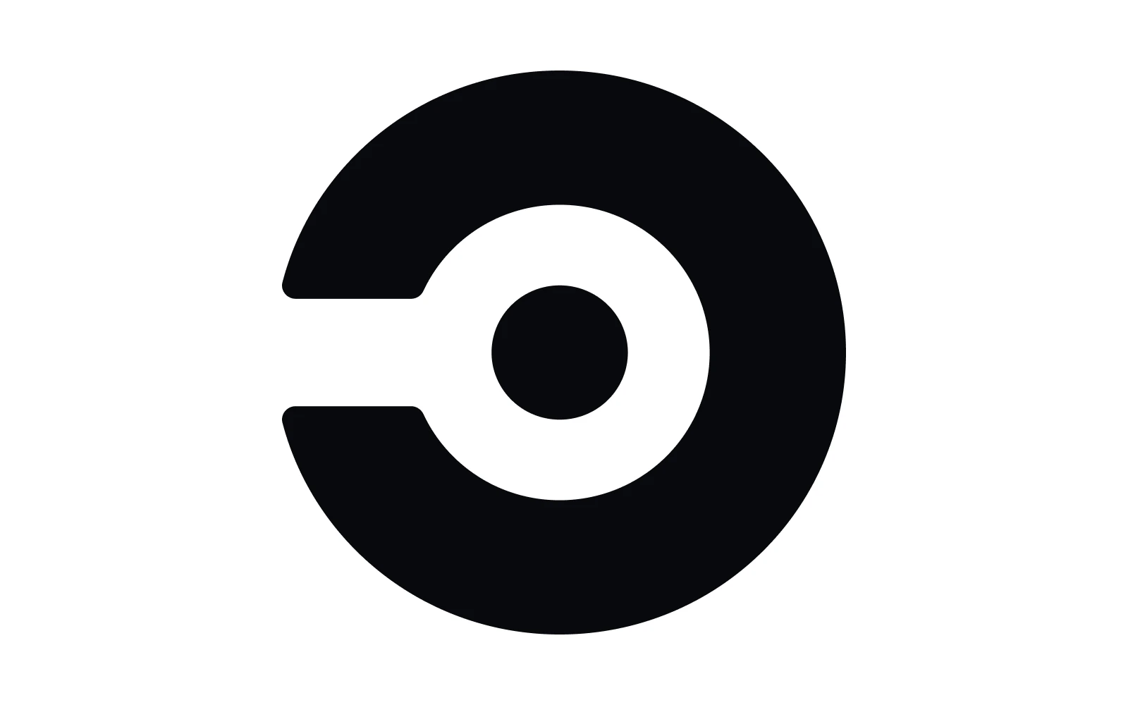 circle-ci