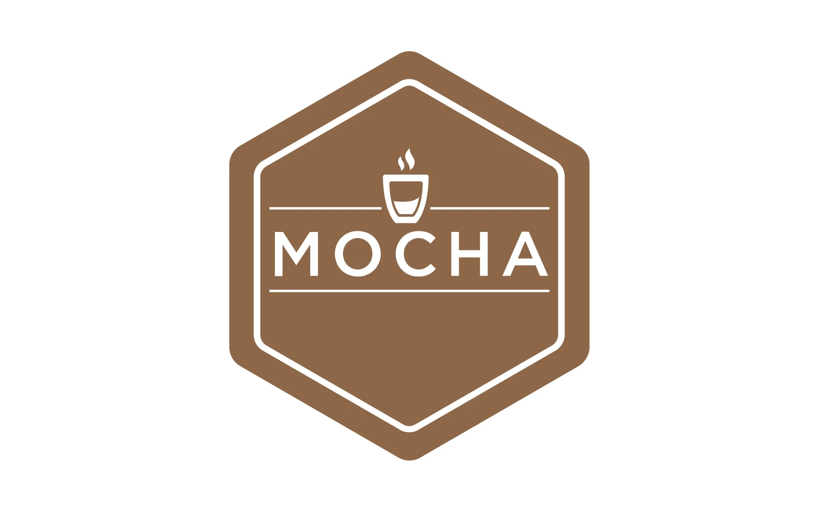 mocha