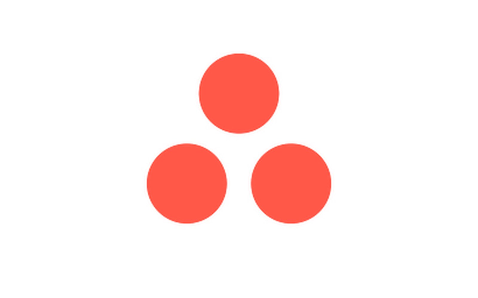 asana