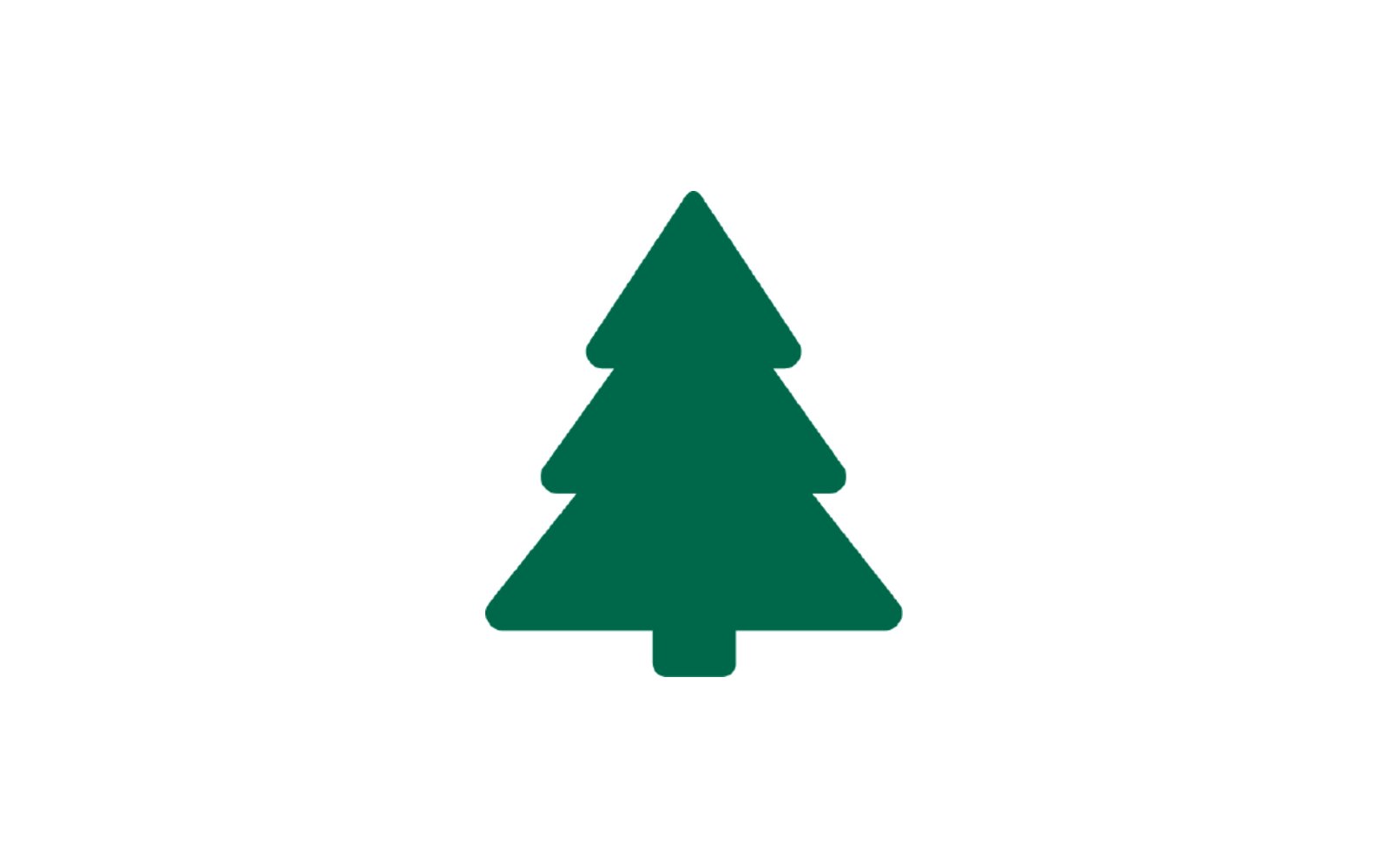 evergreen