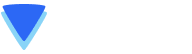 dark logo