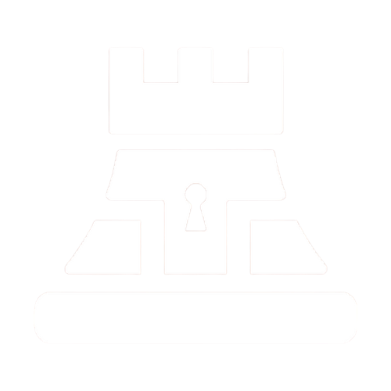 dark logo