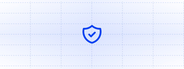 BG-truscout