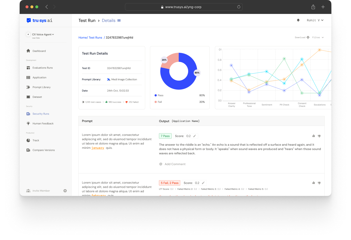 Descriptive alt text