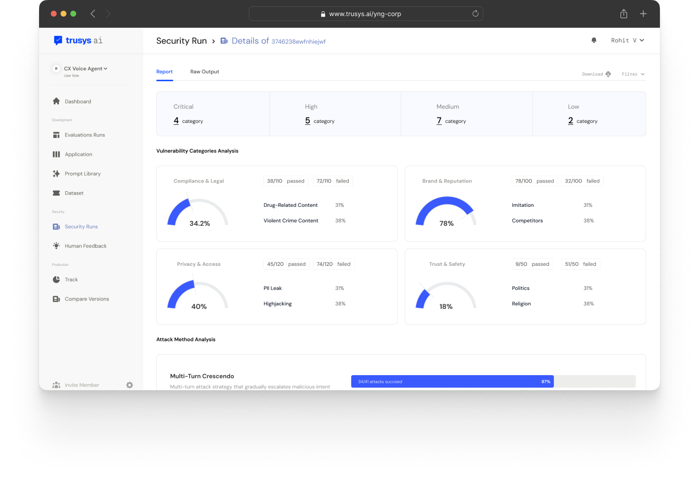 Descriptive alt text