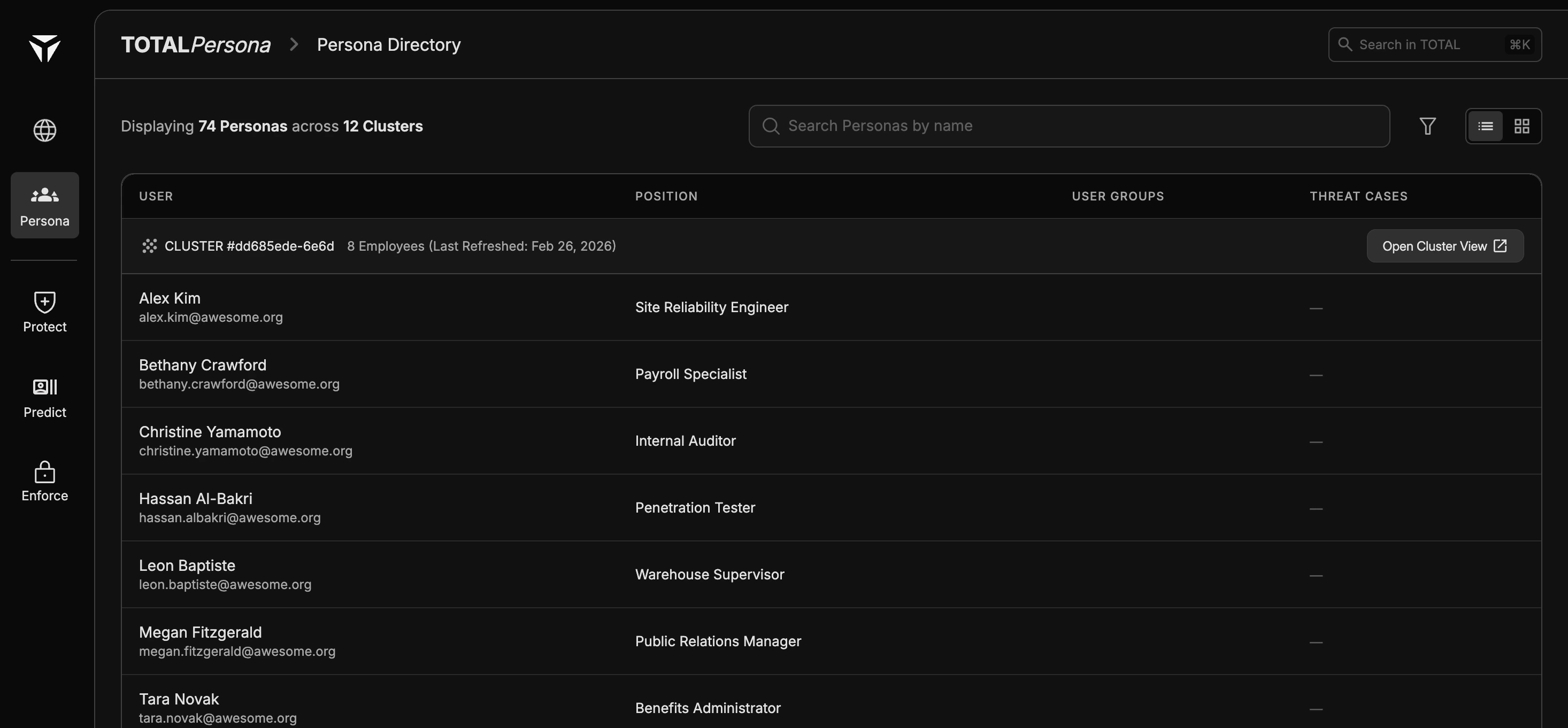 Screenshot2026 03 26at5 04 28PM