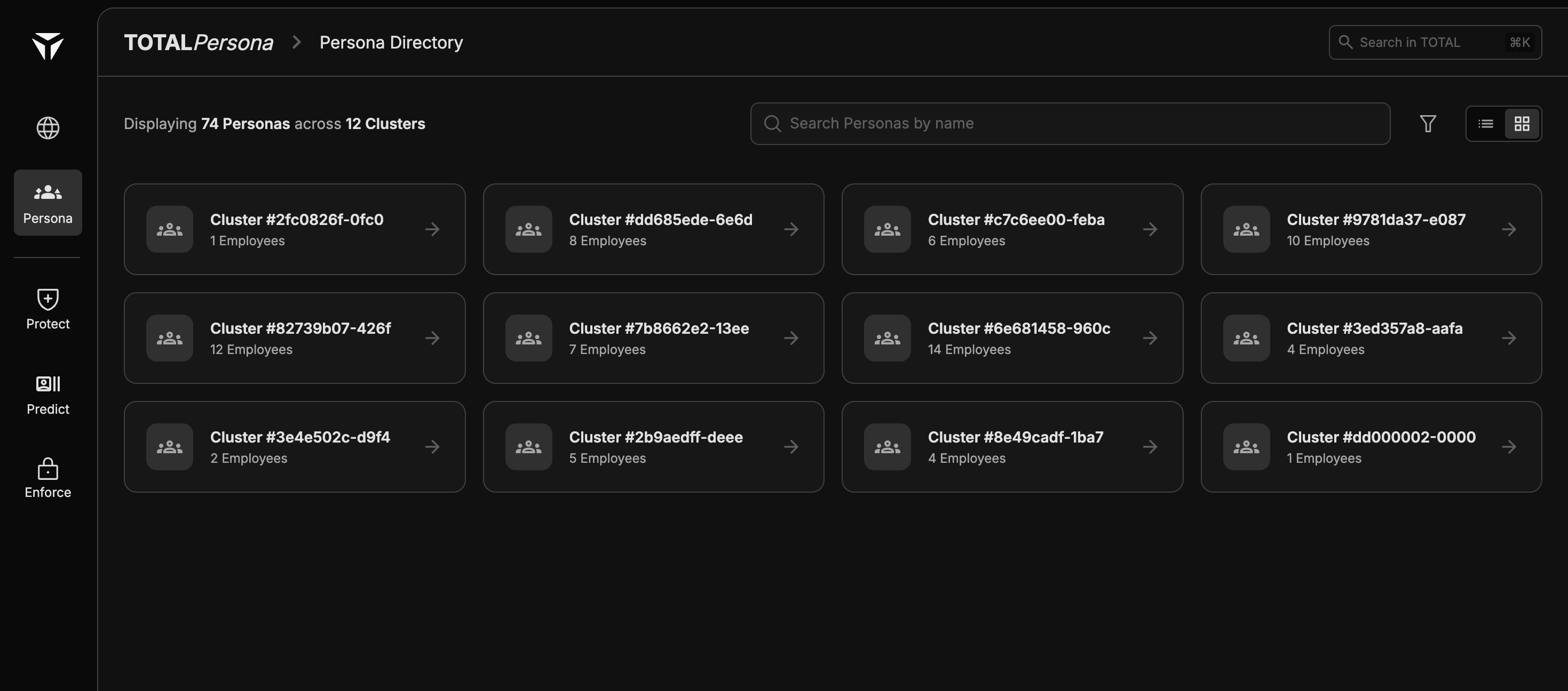 Screenshot2026 03 26at5 04 28PM 1 Screenshot2026 03 26at5 04 28PM 1