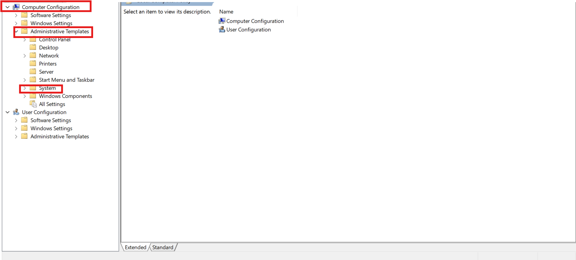 Enable FIDO2 security key sign-in for Windows - TruU Docs