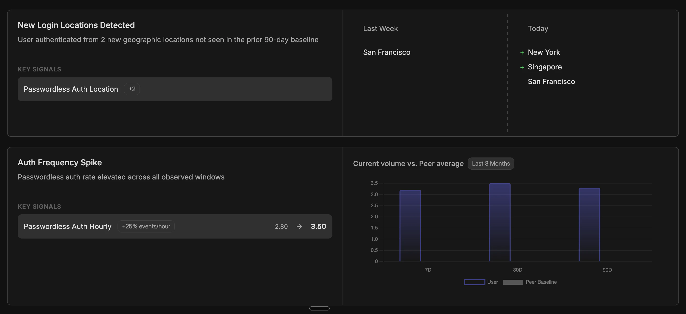 Screenshot2026 03 26at5 21 53PM