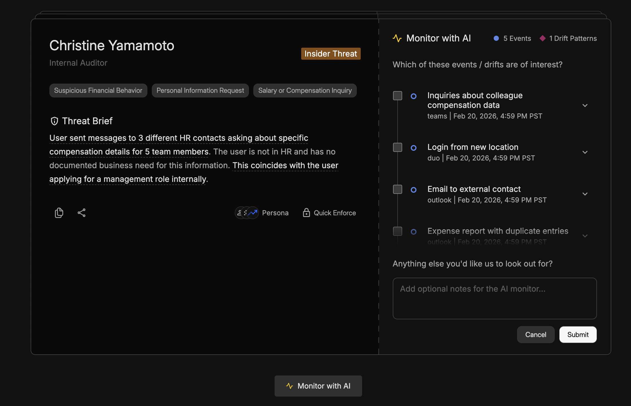 Screenshot2026 03 25at12 46 28PM