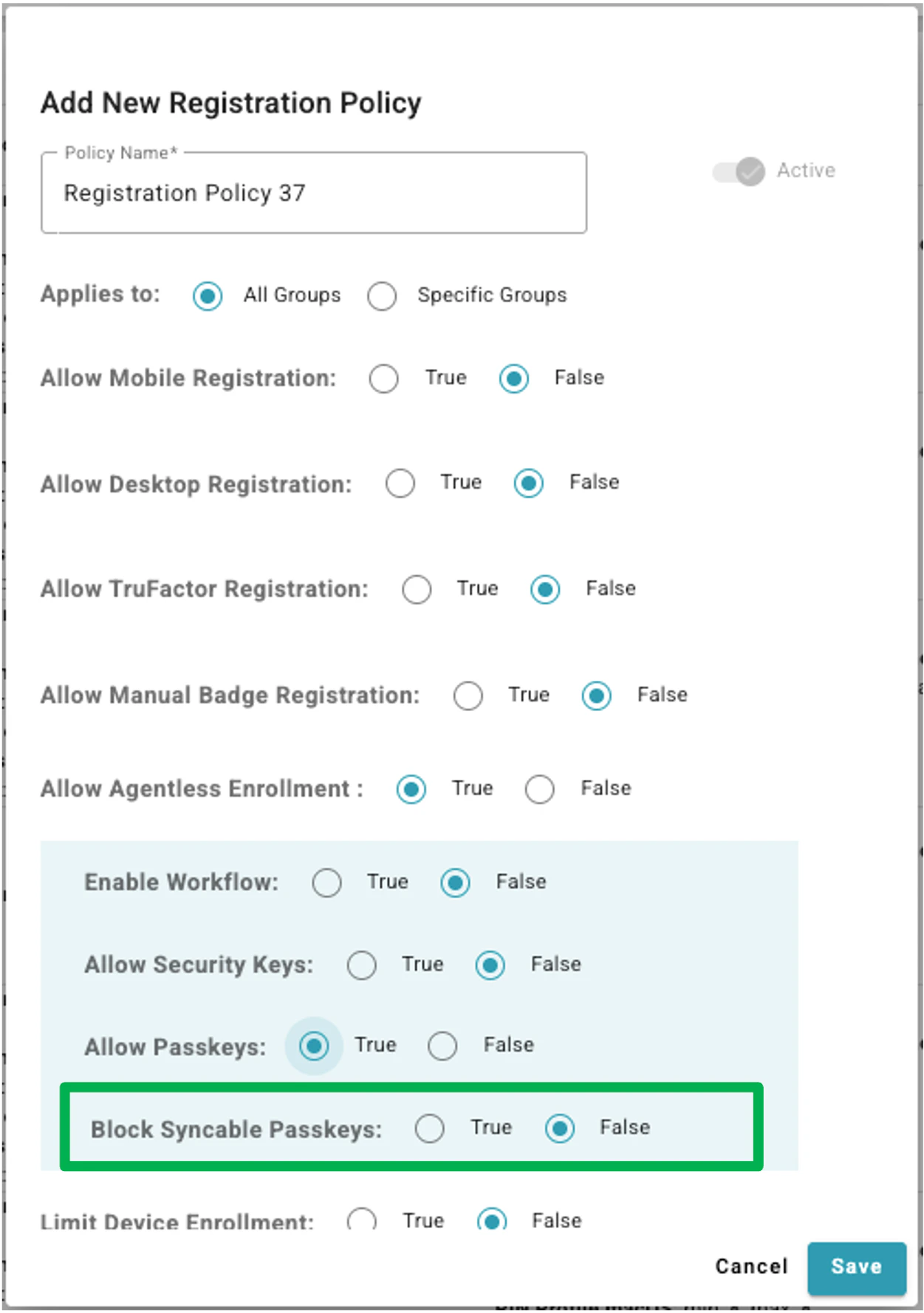 A screenshot of a computer Description automatically generated